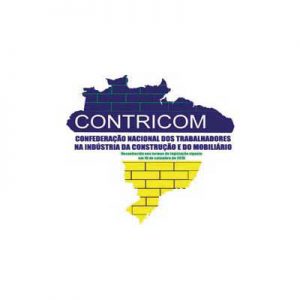 CONTRICOM