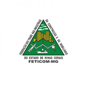 fETICOM
