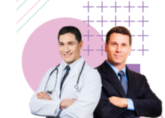 BENEFICÍOS PARA OS SÓCIOS